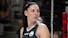 Akari lands American spiker Annie Mitchem for PVL Reinforced Conference campaign
